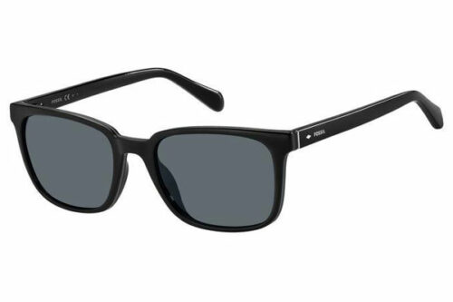 Fossil FOS3106/G/S 807/IR Polarized - Velikost ONE SIZE Fossil
