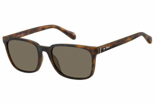 Fossil FOS3106/G/S N9P/70 Polarized - Velikost ONE SIZE Fossil