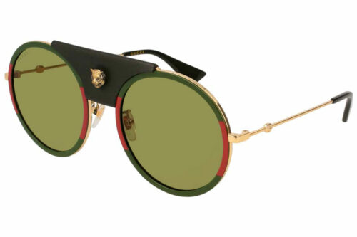 Gucci GG0061S 017 - Velikost ONE SIZE Gucci