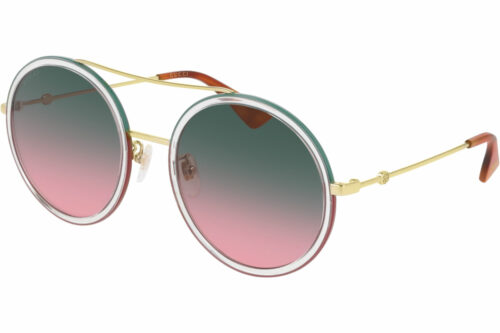 Gucci GG0061S 022 - Velikost ONE SIZE Gucci