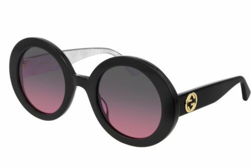 Gucci GG0319S 005 - Velikost ONE SIZE Gucci