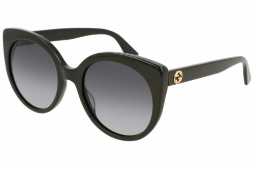 Gucci GG0325S 001 - Velikost ONE SIZE Gucci