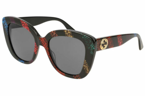 Gucci GG0327S 003 - Velikost ONE SIZE Gucci