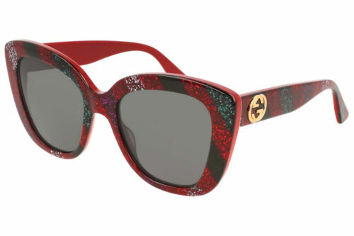 Gucci GG0327S 005 - Velikost ONE SIZE Gucci