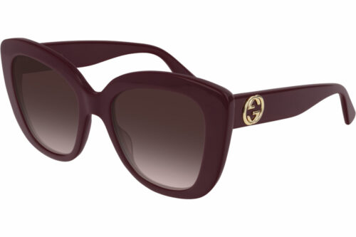 Gucci GG0327S 006 - Velikost ONE SIZE Gucci