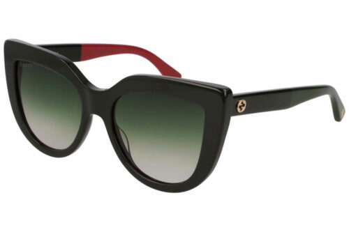 Gucci GG0164S 003 - Velikost ONE SIZE Gucci