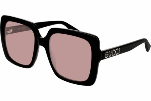 Gucci GG0418S 002 - Velikost ONE SIZE Gucci