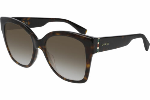 Gucci GG0459S 002 - Velikost ONE SIZE Gucci