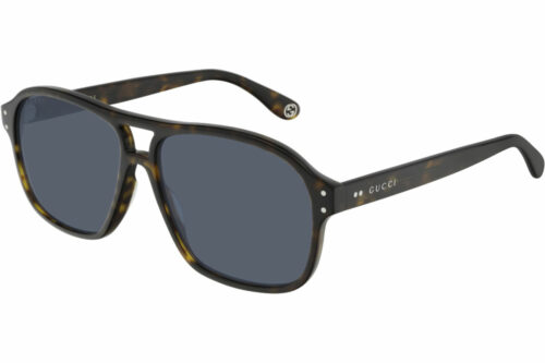 Gucci GG0475S 002 - Velikost ONE SIZE Gucci