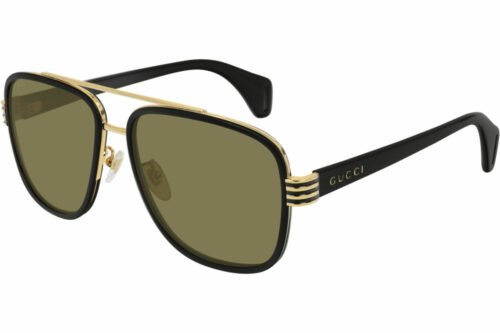 Gucci GG0448S 002 - Velikost ONE SIZE Gucci