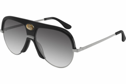 Gucci GG0477S 002 - Velikost ONE SIZE Gucci