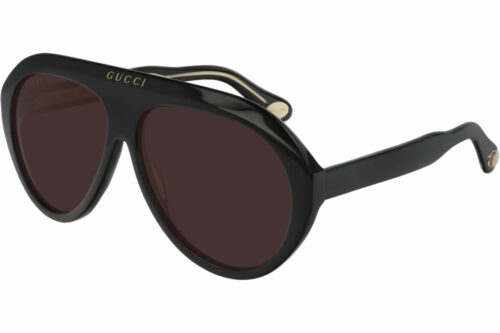 Gucci GG0479S 001 - Velikost ONE SIZE Gucci
