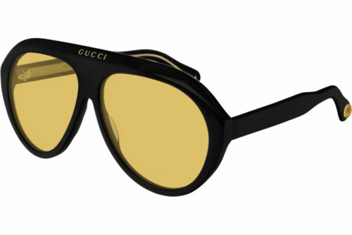Gucci GG0479S 002 - Velikost ONE SIZE Gucci