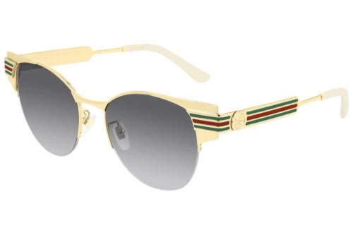Gucci GG0521S 001 - Velikost ONE SIZE Gucci