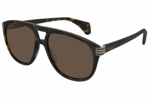 Gucci GG0525S 003 - Velikost ONE SIZE Gucci