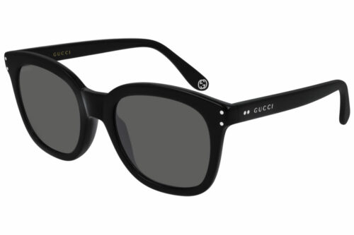 Gucci GG0571S 001 - Velikost ONE SIZE Gucci
