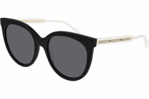 Gucci GG0565S 001 - Velikost ONE SIZE Gucci