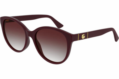 Gucci GG0631S 003 - Velikost ONE SIZE Gucci