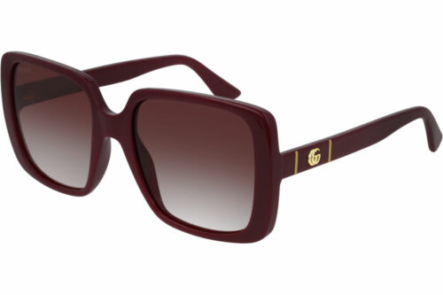 Gucci GG0632S 003 - Velikost ONE SIZE Gucci