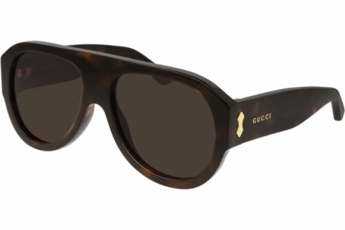 Gucci GG0668S 002 - Velikost ONE SIZE Gucci
