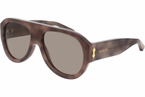 Gucci GG0668S 003 - Velikost ONE SIZE Gucci