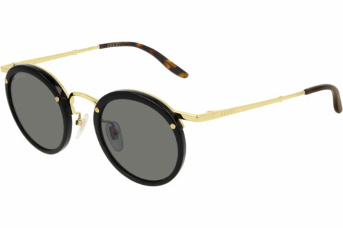 Gucci GG0674S 001 - Velikost ONE SIZE Gucci