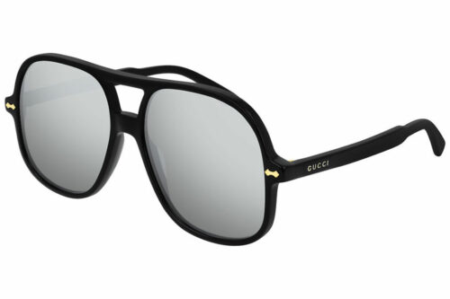 Gucci GG0706S 001 - Velikost ONE SIZE Gucci
