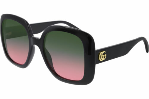 Gucci GG0713S 002 - Velikost ONE SIZE Gucci