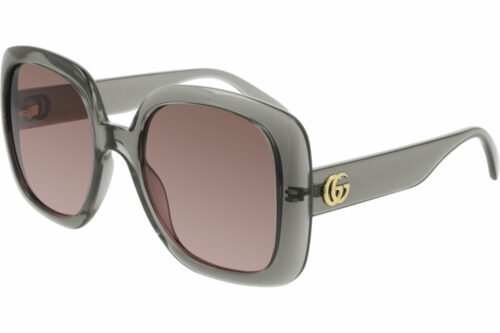 Gucci GG0713S 004 - Velikost ONE SIZE Gucci