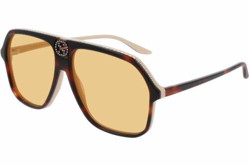 Gucci GG0734S 005 - Velikost ONE SIZE Gucci