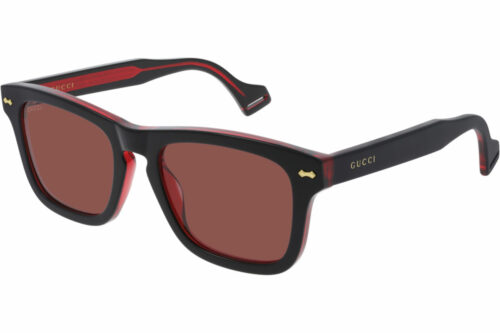 Gucci GG0735S 005 - Velikost ONE SIZE Gucci