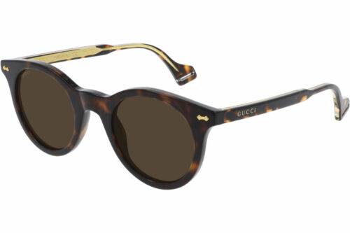 Gucci GG0736S 002 - Velikost ONE SIZE Gucci