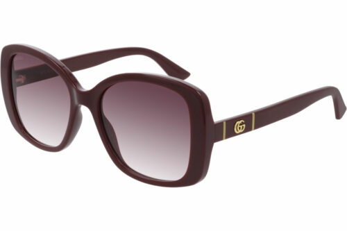 Gucci GG0762S 003 - Velikost ONE SIZE Gucci