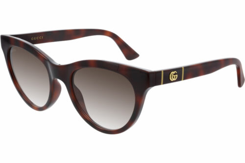 Gucci GG0763S 002 - Velikost ONE SIZE Gucci