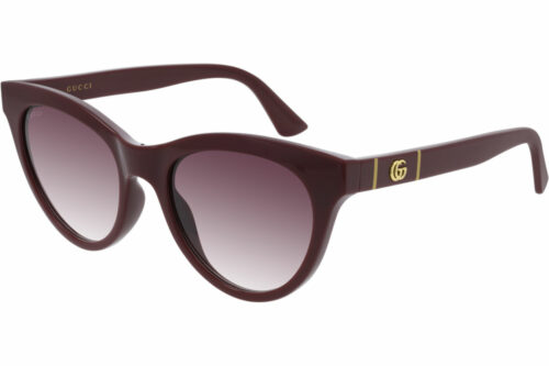 Gucci GG0763S 003 - Velikost ONE SIZE Gucci