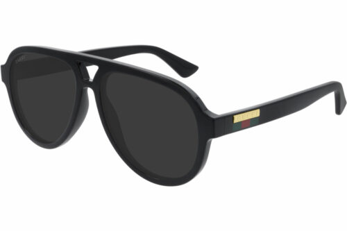 Gucci GG0767S 001 - Velikost ONE SIZE Gucci
