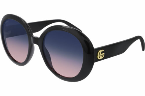 Gucci GG0712S 002 - Velikost ONE SIZE Gucci