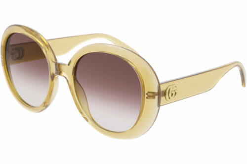 Gucci GG0712S 003 - Velikost ONE SIZE Gucci