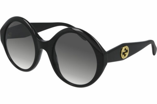 Gucci GG0797S 001 - Velikost ONE SIZE Gucci