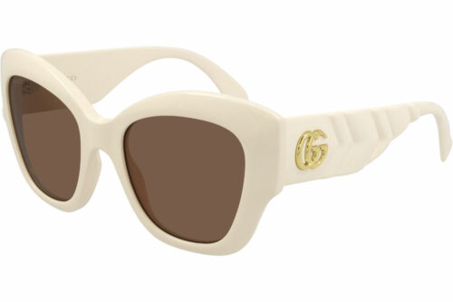 Gucci GG0808S 002 - Velikost ONE SIZE Gucci
