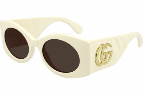 Gucci GG0810S 002 - Velikost ONE SIZE Gucci