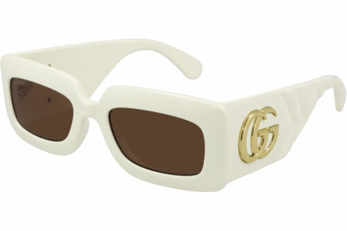 Gucci GG0811S 002 - Velikost ONE SIZE Gucci