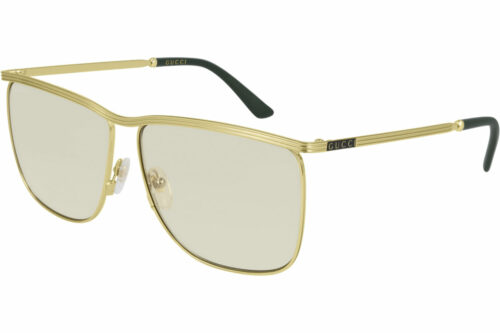 Gucci GG0821S 005 - Velikost ONE SIZE Gucci