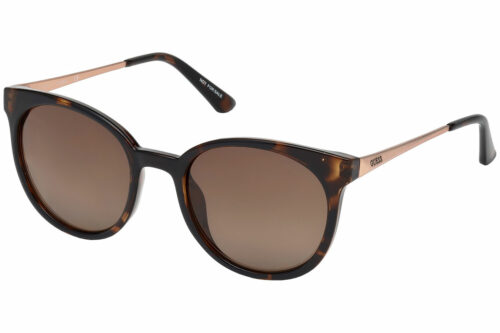 Guess GU7503 52H Polarized - Velikost ONE SIZE Guess