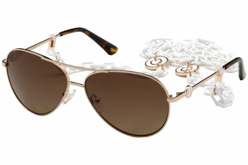 Guess GU7641 28H Polarized - Velikost M Guess