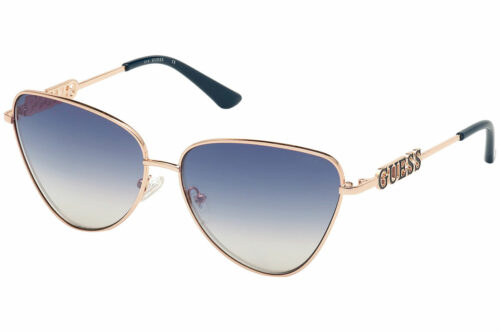 Guess GU7646 28W - Velikost ONE SIZE Guess
