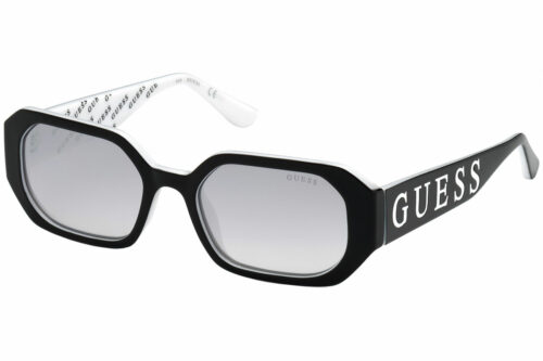 Guess GU7694 01C - Velikost ONE SIZE Guess
