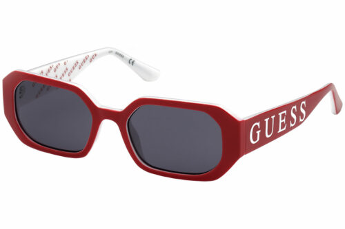 Guess GU7694 66A - Velikost ONE SIZE Guess
