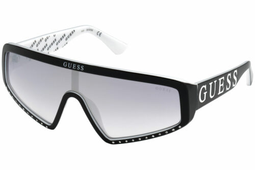 Guess GU7695-S 01C - Velikost ONE SIZE Guess