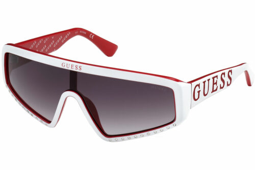 Guess GU7695-S 21B - Velikost ONE SIZE Guess